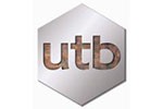 UTB - UNION TECHNIQUE DU BATIMENT