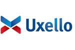 UXELLO ILE DE FRANCE