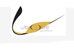 UBIQUE