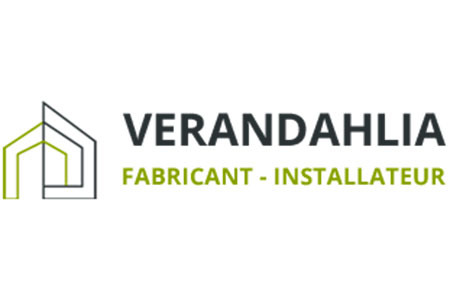 VERANDAHLIA