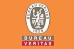 BUREAU VERITAS MAROC