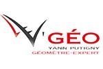 V' GEO