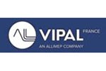 VIPAL FRANCE
