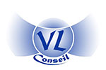 VL CONSEIL