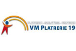 VM PLATRERIE 19
