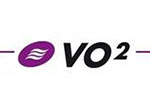VO2