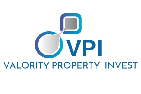 Entreprise VALORITY PROPERTY INVEST 
