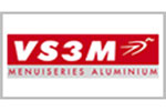 VS3M