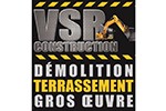 VSR Construction