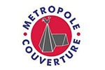 SARL VTL METROPOLE COUVERTURE