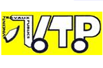 V.T.P