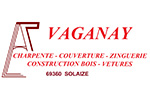 ANDRE VAGANAY SAS