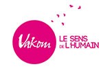 AU COEUR DES HOMMES