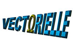 VECTORIELLE