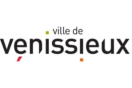 Entreprise MAIRIE DE VENISSIEUX