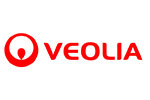 VEOLIA DECONSTRUCTION FRANCE