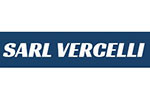 SARL VERCELLI