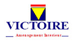 VICTOIRE