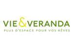 VIE & VERANDA