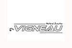 SAS VIGNEAU