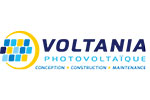 Voltania