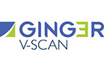 VECTEUR SCAN - V-SCAN