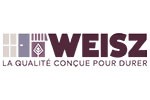 WEISZ