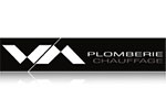 W/M PLOMBERIE