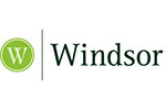 WINDSOR INGENIERIE