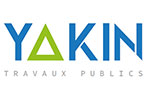 YAKIN