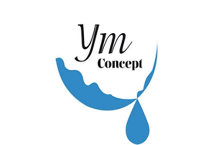 YM CONCEPT