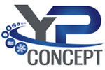 YP concept