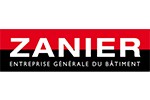 ZANIER