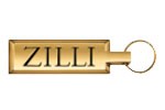 ZILLI