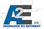 A2E