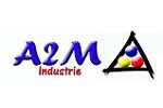 A2M Industrie