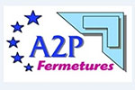 A2P FERMETURES