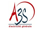 A3S