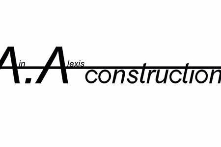AA CONSTRUCTION