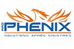 AAD PHENIX II