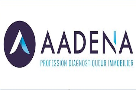 ALPES DIAGNOSTICS IMMOBILIERS  A.D.I.