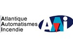 ATLANTIQUE AUTOMATISMES INCENDIE