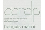 AARALP