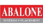 ABALONE INTERIM