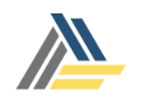 Entreprise AB ARMATURES PLUS
