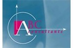 ABC CONSULTANTS