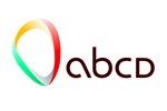 ABCD