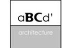aBCd'architecture