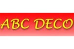 ABC DECO