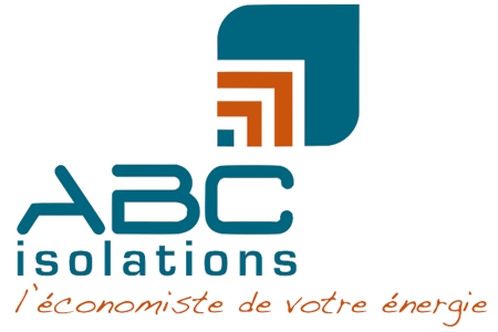 ABC ISOLATIONS